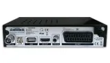 tuner-dvb-t2-niktrade-86420693-model-86420693