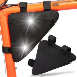 pojemna-sakwa-torba-rowerowa-pod-rame-saszetka-torba-na-rower-trojkatna