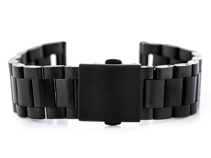 bransoleta-pacific-model-1-solid-czarna-18mm-material-stal