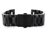 bransoleta-pacific-model-1-solid-czarna-18mm-material-stal