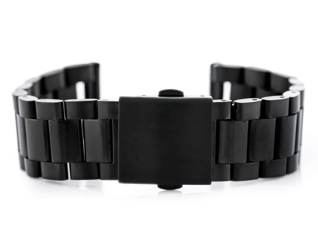 bransoleta-pacific-model-1-solid-czarna-18mm