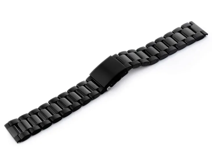 bransoleta-pacific-model-1-solid-czarna-18mm-szerokosc-24-mm