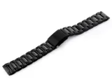 bransoleta-pacific-model-1-solid-czarna-18mm-szerokosc-24-mm