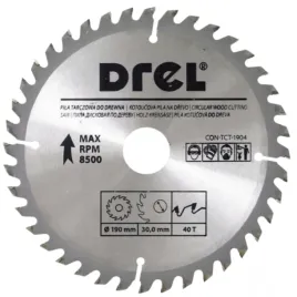 tarcza-widiowa-widia-o-drewna-pila-tnaca-tct-190-32-40t-falon-tech