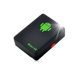 lokalizator-gps-niktrade-46947975