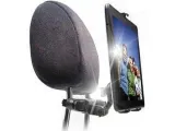 uchwyt-do-tabletu-tracer-920-samochod-zaglowek
