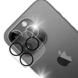 szklo-hartowane-do-apple-iphone-12-pro-1-szt