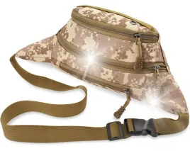 pojemna-saszetka-na-pas-sportowa-nerka-biodrowka-moro-survivalowa
