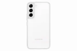 plecki-niktrade-do-samsung-galaxy-s22-plus-bezbarwny