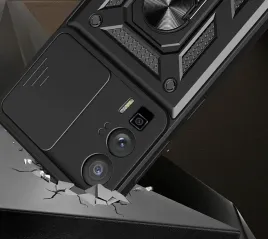plecki-niktrade-do-xiaomi-poco-f5-pro-srebrny