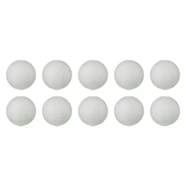 10-szt-klosz-lampy-wiszacej-gullsudare-bialy-recznie-wykonany-45-cm