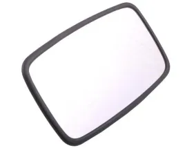 lusterko-uniwersalne-285-x-155-obejma-fi-15-do-fi-28-ls0288