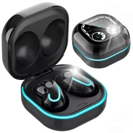 sluchawki-bezprzewodowe-douszne-bluetooth-bt-led-tws-z-powerbankiem-bt-5-1