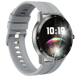 smartwatch-kingwear-g1-zegarek-sportowy-ip68