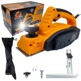 strug-elektryczny-do-drewna-heblarka-1450w-hebel-stolarski-strugarka-0-3mm