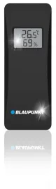 bezprzewodowy-czujnik-stacji-pogodowych-blaupunkt