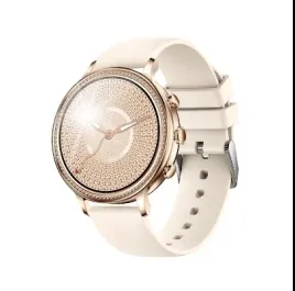 smartwatch-niktrade-104981685-zloty