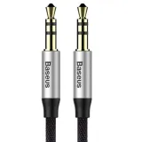baseus-kabel-mini-jack-3-5mm-aux-audio-150cm-marka-bez-marki