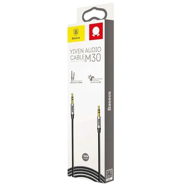 baseus-kabel-mini-jack-3-5mm-aux-audio-150cm-kod-producenta-194087035