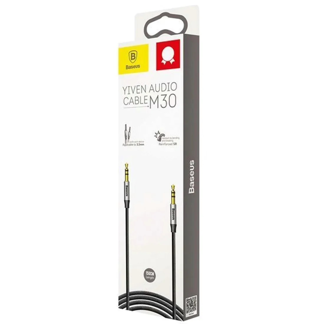 baseus-kabel-mini-jack-3-5mm-aux-audio-150cm