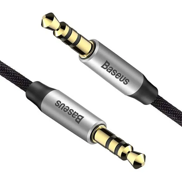 baseus-kabel-mini-jack-3-5mm-aux-audio-150cm-model-194087035