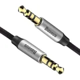 baseus-kabel-mini-jack-3-5mm-aux-audio-150cm-model-194087035