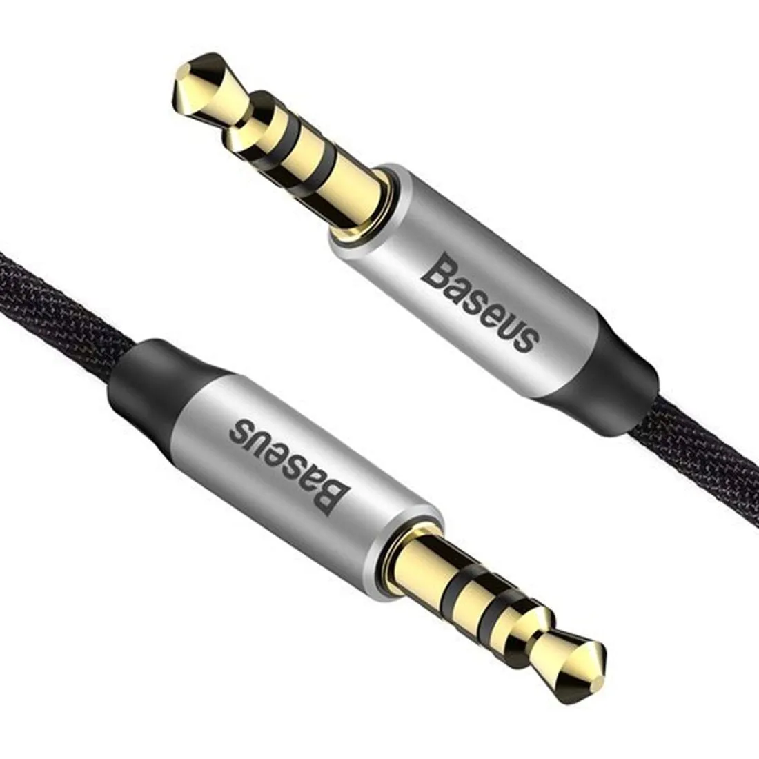 baseus-kabel-mini-jack-3-5mm-aux-audio-150cm