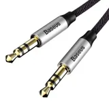 baseus-kabel-mini-jack-3-5mm-aux-audio-150cm-dlugosc-kabla-1-5-m