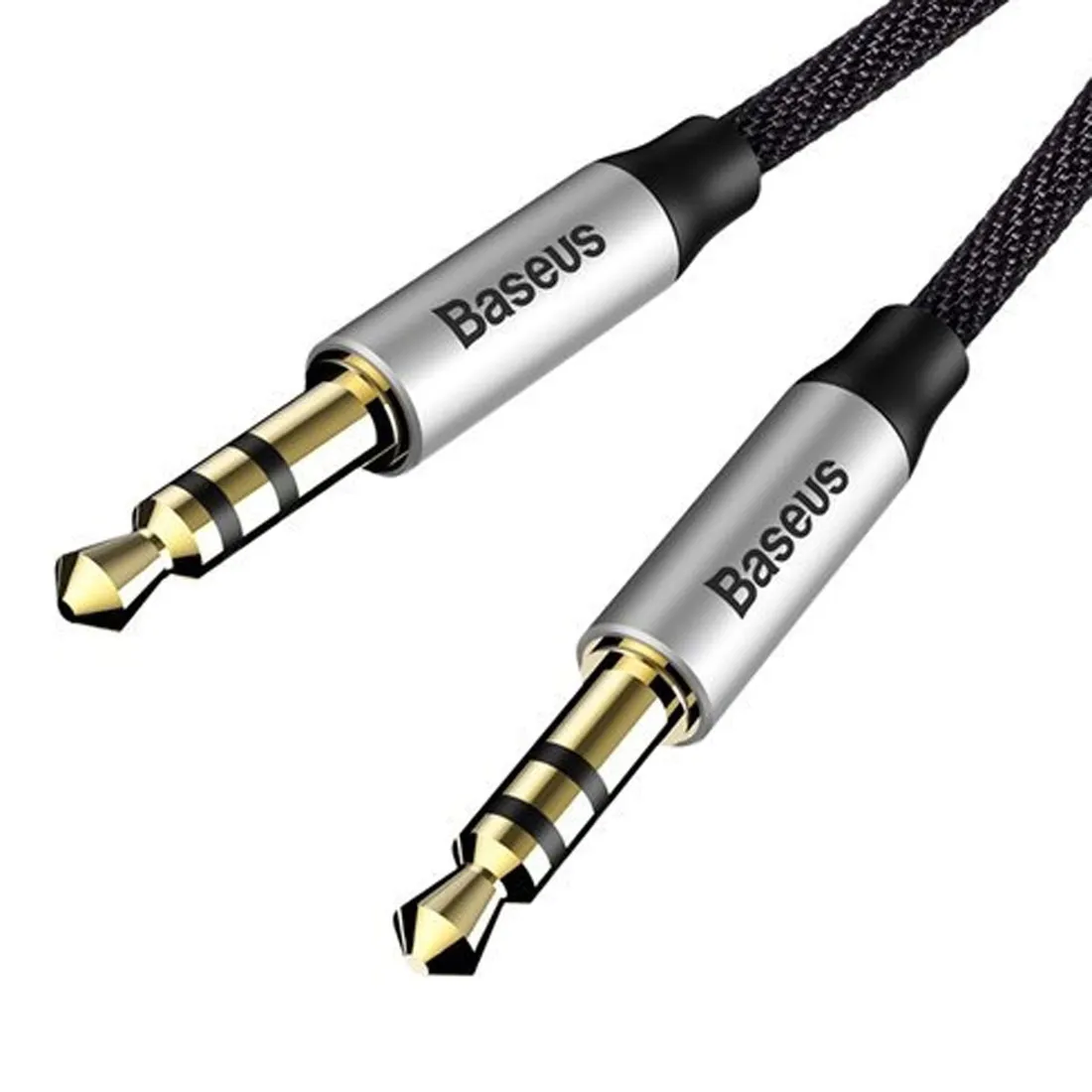 baseus-kabel-mini-jack-3-5mm-aux-audio-150cm-marka-bez-marki