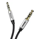 baseus-kabel-mini-jack-3-5mm-aux-audio-150cm-zlacza-minijack-35-mm-minijack-35-mm