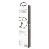 baseus-kabel-mini-jack-3-5mm-aux-audio-150cm-kod-taryfy-celnej-85444290