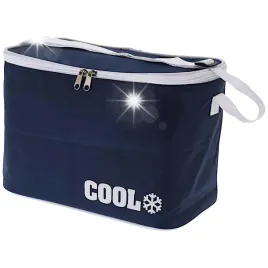 torba-termiczna-na-plaze-lunch-na-napoje-piknik-8l-489003-termoizolacyjna