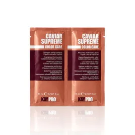 kaypro-caviar-szampon-i-maska-chroniace-kolor-2-x-15-ml