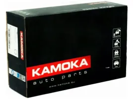 pompa-wody-daihatsu-terios-j2-1-3-1-5-materia-1-3-1-5-lancia-thema-3-0