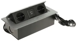 listwa-zasilajaca-meblowa-fps-2s2u-cable-2-gniazda-2-usb-da