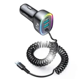 ladowarka-samochodowa-apple-lightning-joyroom-5-ma