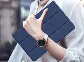 etui-do-lenovo-tab-m10-2-gen-10-1-slim-case-z-klapka-obudowa-pokrowiec