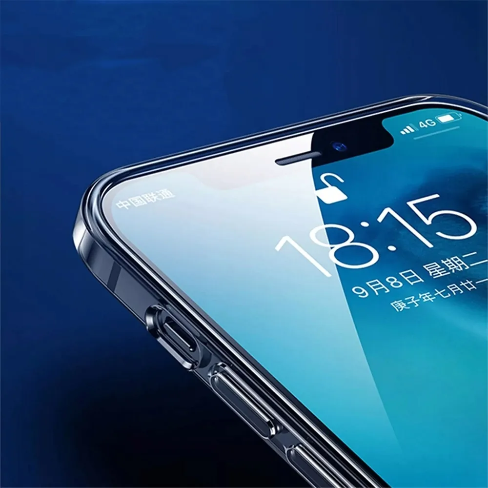 plecki-raltek-do-apple-iphone-12-bezbarwny