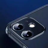 plecki-raltek-do-apple-iphone-12-bezbarwny-przeznaczenie-apple