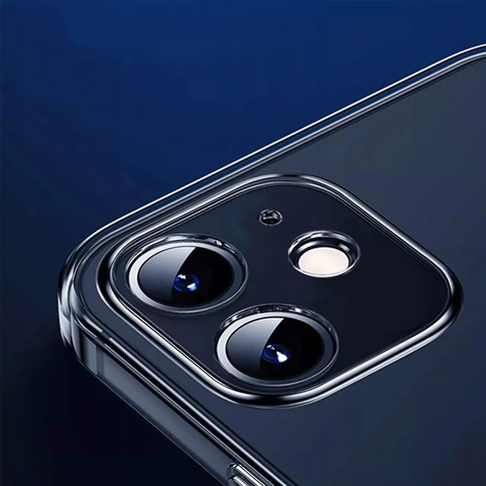 plecki-raltek-do-apple-iphone-12-bezbarwny-przeznaczenie-apple