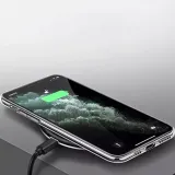 plecki-raltek-do-apple-iphone-12-bezbarwny-kolor-bezbarwny