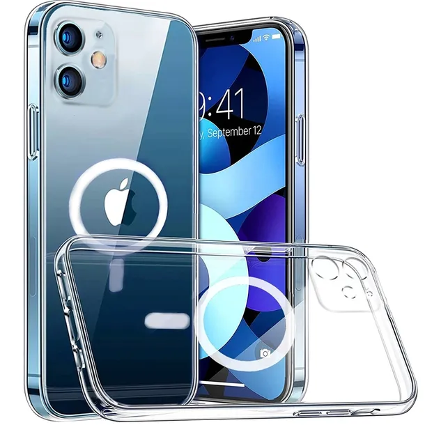 plecki-raltek-do-apple-iphone-12-bezbarwny-typ-plecki