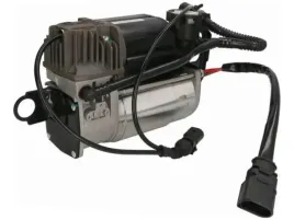 kompresor-zawieszenia-audi-q7-4l-3-0-5-9-porsche-cayenne-i-3-0-4-8