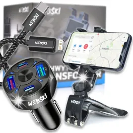 uchwyt-klips-na-deske-kokpit-szybka-ladowarka-samochodowa-kabel-do-iphone