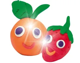 masy-plastyczne-dla-dzieci-do-lepienia-playtive-8-kolorow-teczowe