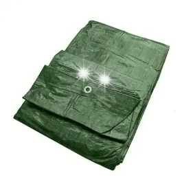 agro-jumal-plandeka-90-g-m2-8-x-6m