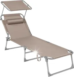 skladany-lezak-lezanka-z-daszkiem-53x193-cm-taupe