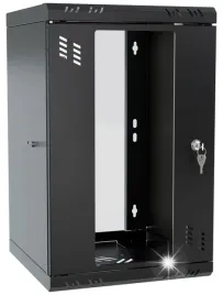 szafa-rack-wiszaca-s-rc10-9u-300gb-stalflex-da