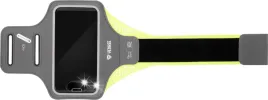 etui-na-telefon-saszetka-nerka-do-biegania-na-ramie-yenkee-a510-145x72
