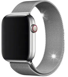 pasek-do-apple-watch-4-5-6-7-8-9-se-42-44-mm-bransoleta-stal-srebrny
